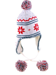 warm bleiben im winter