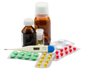 Medicines