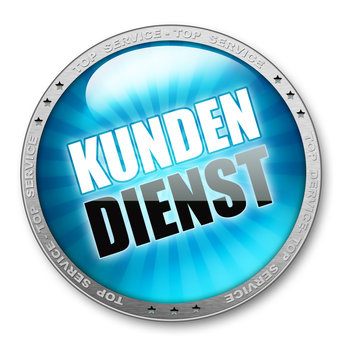 KBB