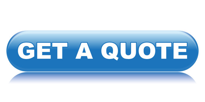 GET A QUOTE ICON