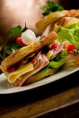 Fototapety na wymiar - Fototapeta24.pl