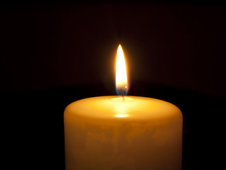 Candle