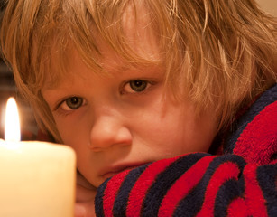 Thinking
