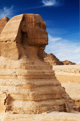 sphinx