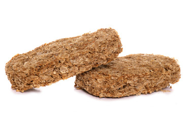 Weetabix cereal