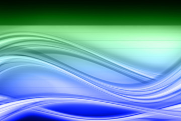 fantastic elegant powerful background design illustration