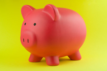 Piggy Bank