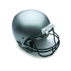 Football Helmet