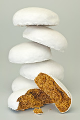 Pfeffernuss