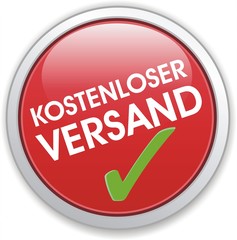 bouton kostenloser versand