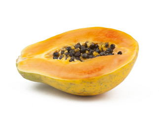 papaya