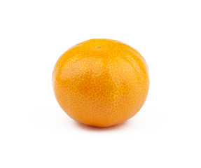 Mandarine