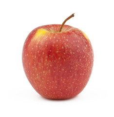 roter Apfel