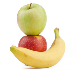 Obst