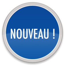 bouton nouveau