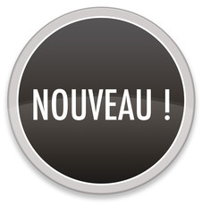 picto nouveau