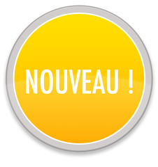 nouveau !