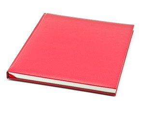 red book