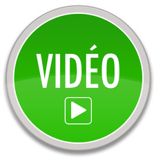 bouton vidéo