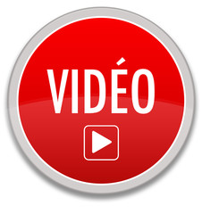 bouton vidéo