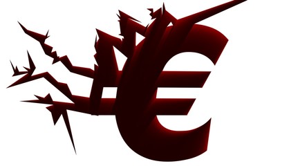 euro