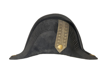 hat