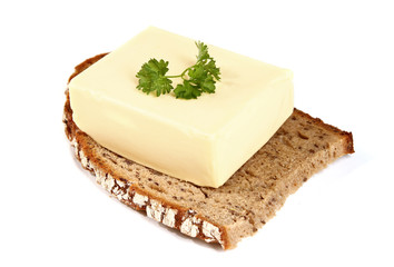 Butterbrot