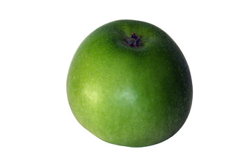 Apfel Granny Smith