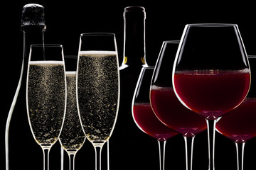 Wine