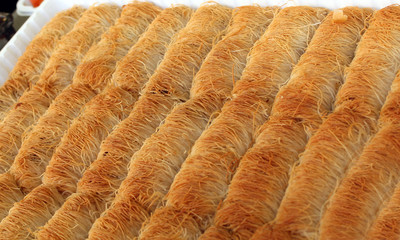 Gateaux Arabes Photos Illustrations Vecteurs Et Videos Libres