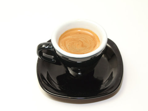 coffee cup espresso