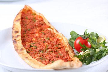Pide