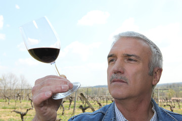 Soumet_JJacques_140410