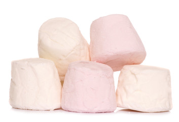 Marshmallows