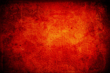 floral style textures