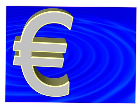 euro