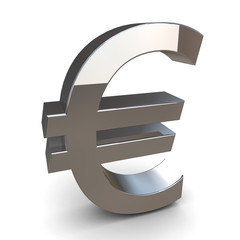 Euro