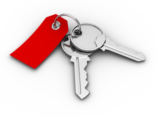 Keys