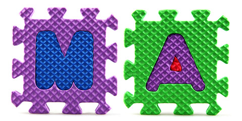 Country abbreviations