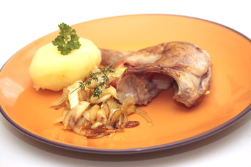 lapin