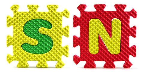 Country abbreviations