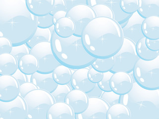 Bubbles - 37300579