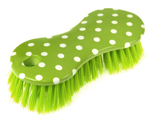 Scrubbing Brush
