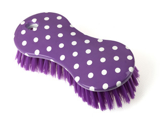 Scrubbing Brush