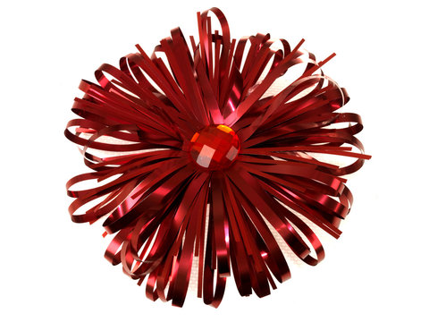 Christmas Decoration