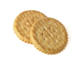 Asda Cracker Bites