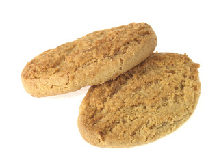 Costa Ginger Bisuits