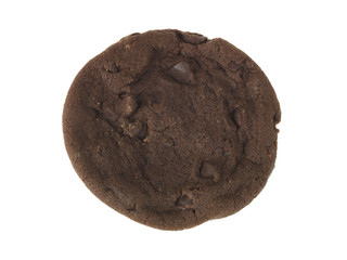 Chocholate Chip Cookie