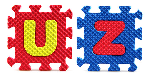 Country abbreviations