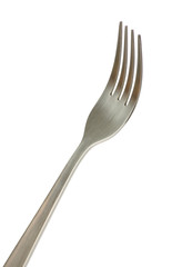 fork